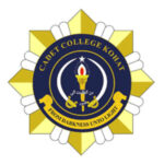 Cadet College Kohat
