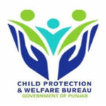 Child Protection & Welfare Bureau