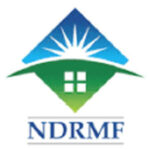 National Disaster Risk Management Fund NDRMF