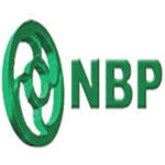 National Bank of Pakistan NBP