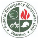 Federal Emergency Response Unit FERU