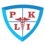 Pakistan Kidney And Liver Institute And Research Centre PKLI