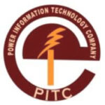 Power Information Technology Company PITC