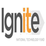 Ignite National Technology Fund